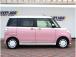 関東圏内のお客様に関しましては無料でお車を、ご希望の場所まで、お持ちさせて頂く無料デリバリーサ...