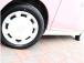 在庫が無いお車も、お気軽にご質問・お問い合わせください!全国正規AAオークション会場から一緒に...
