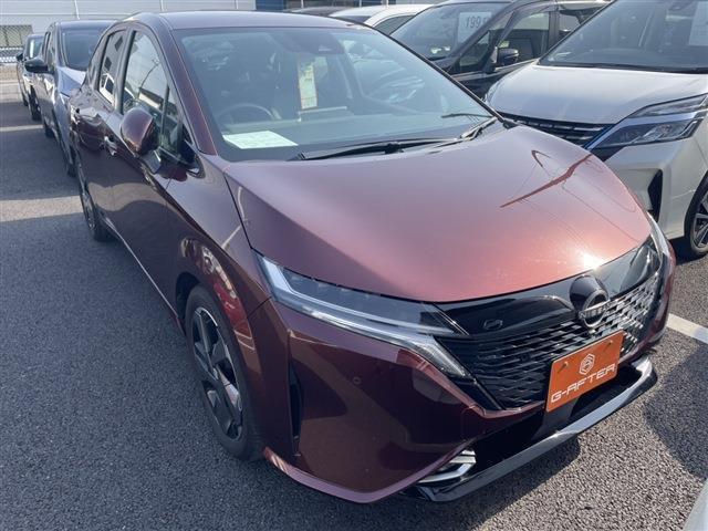ご来店出来ないお客様、同業者様への販売はお断りさせていただきます。車検無し車両の場合は車検2年...