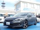 当店の中古車は、オートオークションから厳選して仕入れた後、店頭にてさらに第三者の評価検査を受け...