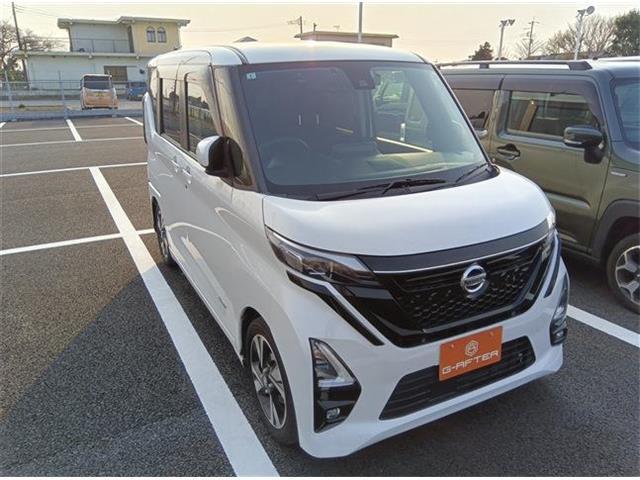 ご遠方のお客様もお気軽にお問い合わせください☆全国の提携工場で対応可能☆車検無し車両の場合は、...