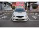 希少!レガシィ!ツーリングワゴン!2.5GT!SPKG!入荷致しました!正規オークションで評価...