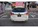 このお車は正規のオークション300を超える業者から、競り合いに勝ち、落札してきたプレミアムな1...