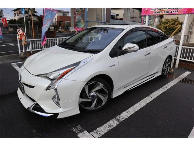 サンルーフ!9インチナビ!クルコン!車線逸脱防止!クリアソナー!ETC