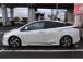 お車は見られなくても購入はできますが、現状でのお渡しをご理解できる方と致します。後付け部やパー...