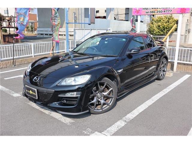 プラグ新品!パワステ!パワーウィンドウ!スマートキー!HID!エアコン!