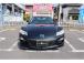 RX-8!タイプRS!入荷致しました!6MT!楽しい!外装も内装も年式以上に綺麗です!上物です...