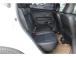 お車の事なら何でもご相談ください。当店がしっかりサポートさせて頂きます。下取車、買取車、不動車...