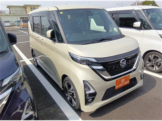 ご遠方のお客様もお気軽にお問い合わせください☆全国の提携工場で対応可能☆車検無し車両の場合は、...