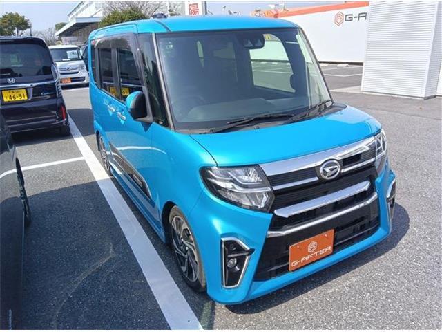 ご遠方のお客様もお気軽にお問い合わせください☆全国の提携工場で対応可能☆車検無し車両の場合は、...