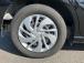 タイヤサイズ185/65R15