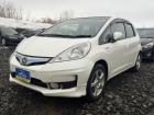 当社の車両をご覧いただきありがとうございます!! 国産車道内最長無料10年保証に条件さえそろえ...