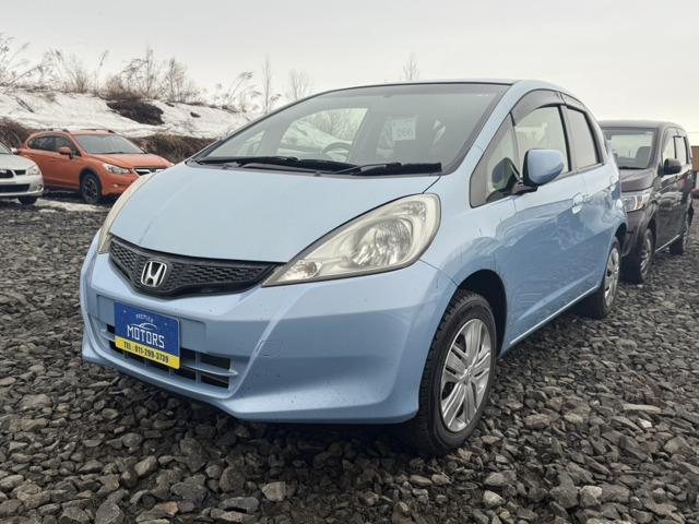 当社の車両をご覧いただきありがとうございます!! 国産車道内最長無料10年保証に条件さえそろえ...