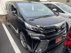 ☆ご遠方のお客様もお気軽にお問い合わせください☆車検無し車両の場合は、車検取得費用を含めた支払...
