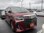 ご来店出来ないお客様、同業者様への販売はお断りさせていただきます。車検無し車両の場合は車検2年...