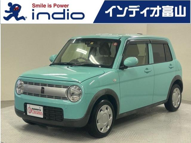 インディオ富山を御覧頂き有難うございます!人気のミニバンSUVにハイブリッド、コンパクトカーか...