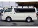 全国納車可能です!!特殊な車両も扱っているので遠方のお客様にも実績があります。遠方のお客様には...