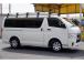 自社の保証3ヶ月間走行無制限!!保証はエンジンはもちろん、ミッションや足回りなどお仕事に関係す...