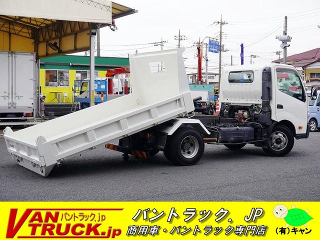 当店の在庫をご覧き有難うございます。当社はバン・トラックの専門店です。専門知識を活かし、丁寧な...
