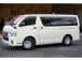 全車在庫!!実際にご来店された場合は見本車両以外車両すべてご覧になれます!!