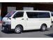 全車在庫!!実際にご来店された場合は見本車両以外車両すべてご覧になれます!!