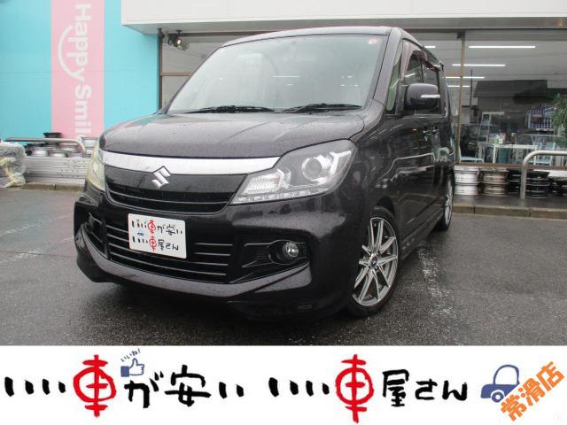全国納車させて頂きます。遠方のお客様も是非お問い合わせください。格安でご案内させて頂いてます。...