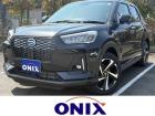 登録済未使用車専門店 ONIX船橋飯山満店の車両を拝見頂きありがとうございます。ご不明な点や他...