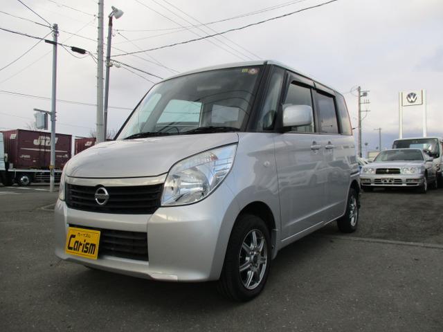 ★ルークス入庫しました★