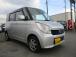 ★車検2年付き★