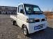 ご自宅まで納車する費用をサービスさせていただきます。※登録費用は別途かかりますので、ご了承ください。