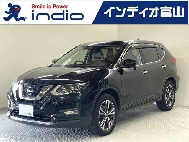 インディオ富山を御覧頂き有難うございます!人気のミニバンSUVにハイブリッド、コンパクトカーか...