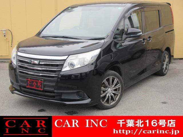 CARINC16号店はミニバン専門店!格安車輌を多く扱っていますので専門スタッフが距離、年式か...