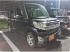 ご遠方のお客様もお気軽にお問い合わせください☆全国の提携工場で対応可能☆車検無し車両の場合は、...