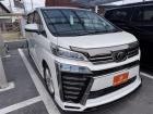 車検無し車両の場合は、車検取得費用を含めた支払総額を表示しています。☆ご遠方のお客様もお気軽に...