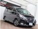 【車屋】として、長く車業界に従事した経験豊富なスタッフが多数在籍しております。