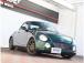 【車屋】として、長く車業界に従事した経験豊富なスタッフが多数在籍しております。