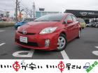 全国納車させて頂きます。遠方のお客様も是非お問い合わせください。格安でご案内させて頂いてます。...