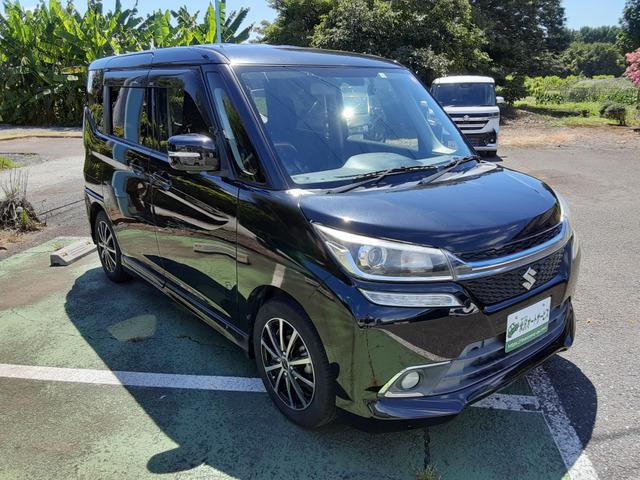 全国数ある中から当店のお車を見て頂きまして誠にありがとうございます。