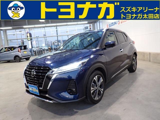 ☆こんにちは!トヨナガ太田店へアクセス頂きありがとうございます!太田店はショールーム・民間車検...