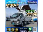 ◎距離浅!◎実走行・10.2万km!◎
