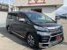 メール、お電話にてお気軽にお問い合わせください!当社スタッフがお車の事分りやすくご説明させてい...