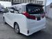 メール、お電話にてお気軽にお問い合わせください!当社スタッフがお車の事分りやすくご説明させてい...