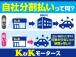 直接当社との契約ですので、納車までの日数が短縮できます!