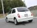 ●EVERY CAR IS SOULFUL●CATTAは「一車全魂」お客様に車というツールを通...