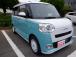 【当社は、ご購入後のお付き合いを大切に致します】 お車に関しては全てお任せ頂ける整備工場、設備...