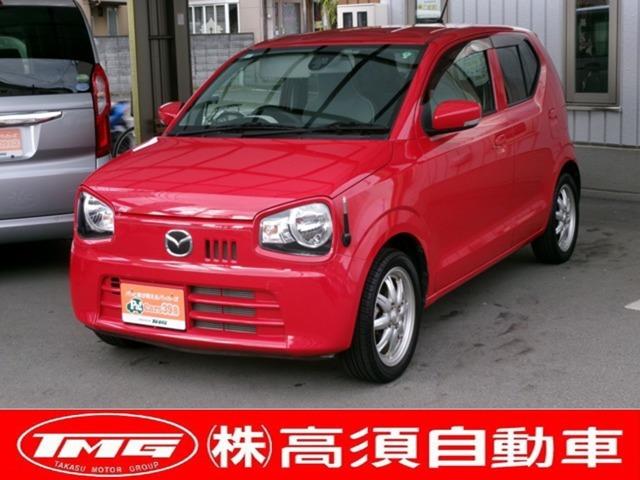 埼玉から全国へ。車をネットで選んで、パッと買える!私達「パッカーズ」は2019年に誕生した中古...