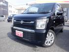 年間販売実績4000台以上! HP【TAX大宮】or【高須自動車】で検索!! 掲載車両は、実際...