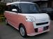 お車の事でしたら【高須自動車】へ!新車、未使用車、中古車の販売、一般修理、点検、車検、自動車保...