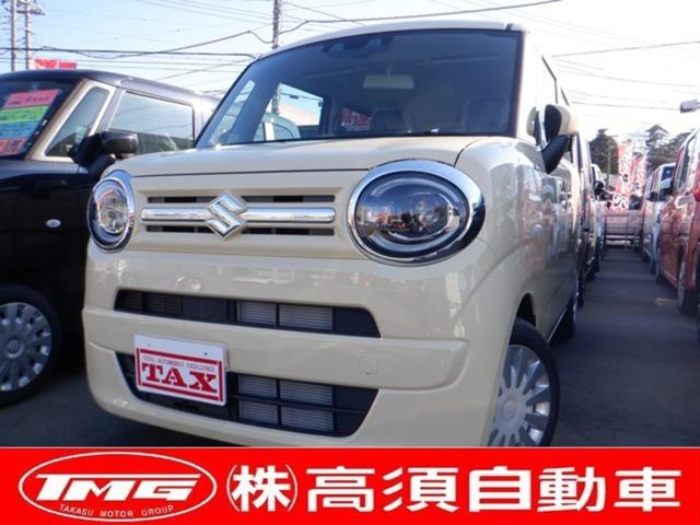 年間販売実績4000台以上! HP【TAX大宮】or【高須自動車】で検索!! 掲載車両は、実際...