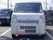本社(さいたま市見沼区)、岩槻店(さいたま市岩槻区)、与野店(さいたま市中央区)、パッカーズ3...
